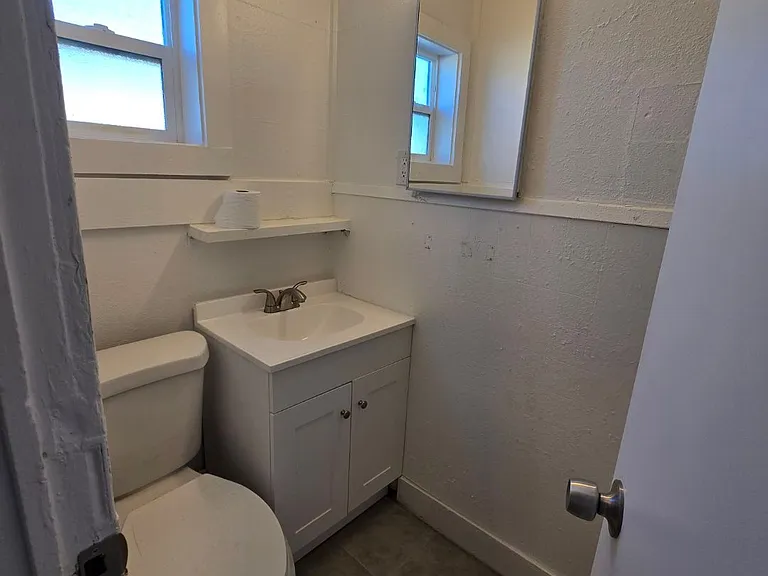2133 Shasta St #2133 — Photo 4