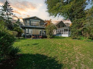 1500 Dietrich Dr, Twin Lakes, WI 53181