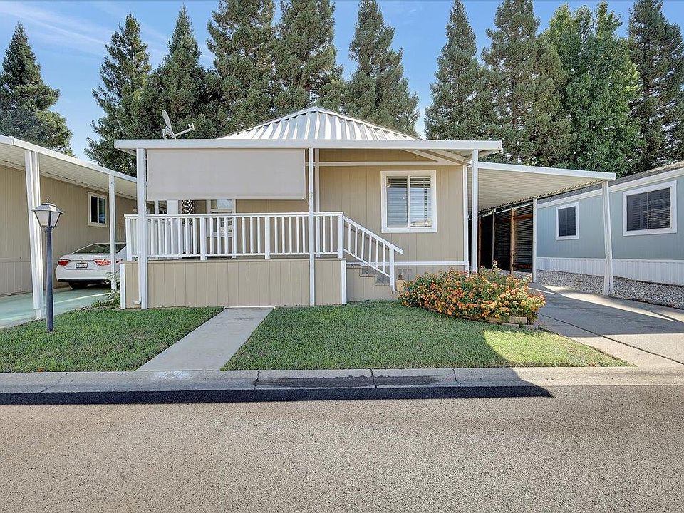1st image of 22 La Cienega Way