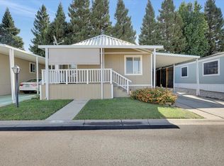 22 La Cienega Way, Yuba City, CA 95993