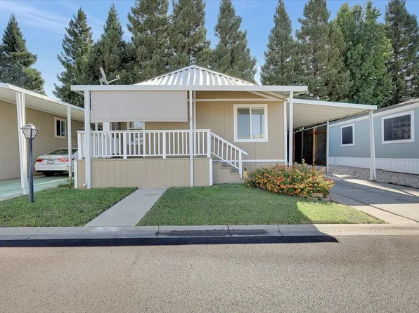 22 La Cienega Way, Yuba City, CA 95993