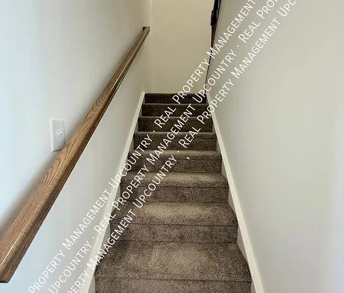 131 Holly Oak Ct — Photo 15