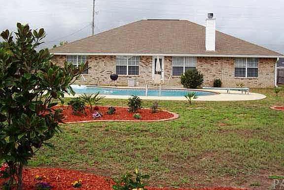 2nd image of 4928 Spencer Oaks Blvd