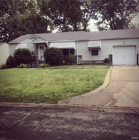 1st image of 1512 Corinth Dr