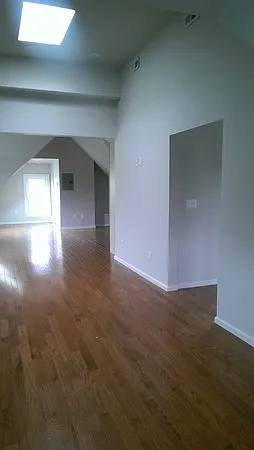 893 South St #3 — Photo 10