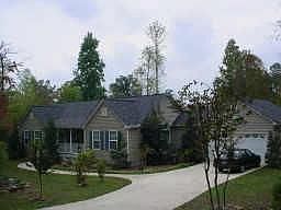 1st image of 94 Wildwood Ln