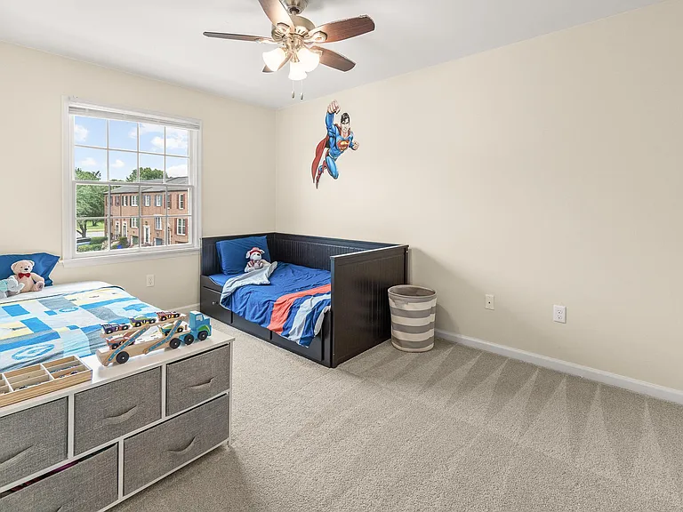 7121 Bradshaw Ct E — Photo 12