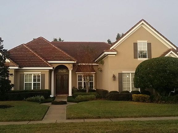 2nd image of 4904 Keeneland Cir