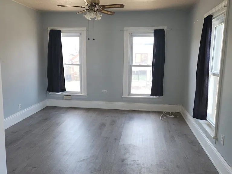 1016 Church St #2 — Photo 10