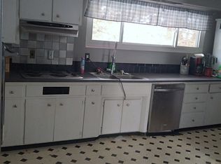 4483 Beecher Rd, Flint, MI 48532