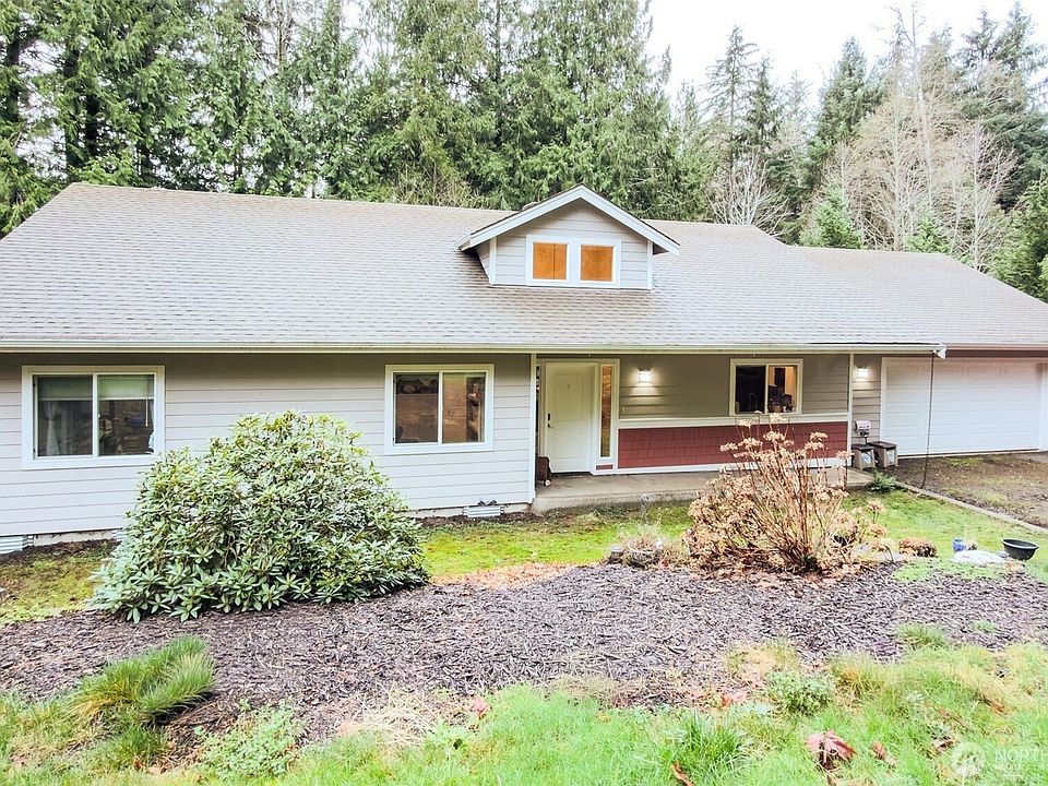 1st image of 6503 NW Bondale Lane