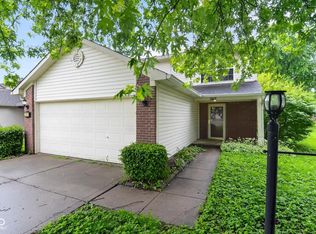 3413 W 52nd St, Indianapolis, IN 46228
