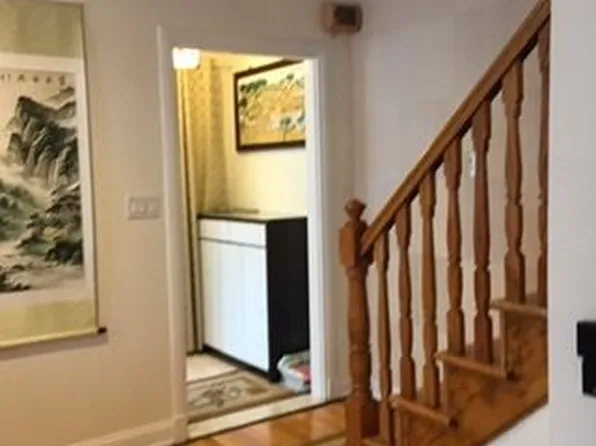 73-19 193rd Street image 1 of 20