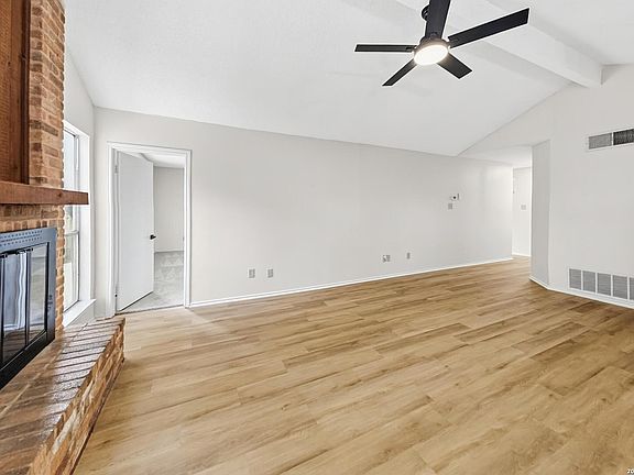3rd image of 12234 RIDGE CT