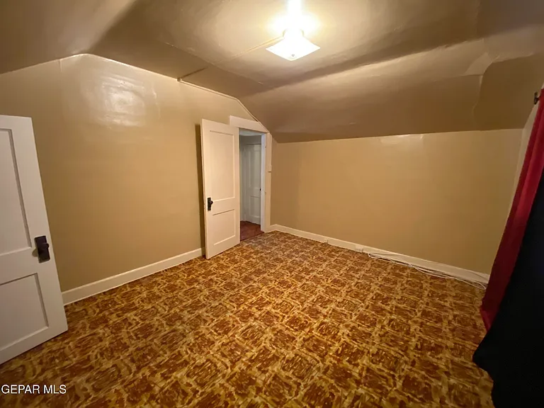 3211 Tularosa Ave #A — Photo 15