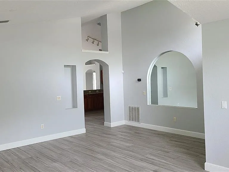 12518 Sparkleberry Rd — Photo 15