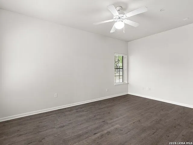 6160 Eckhert Rd #1718 — Photo 24