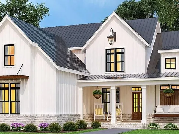 6710 Mossy Oak Cv, Trussville, AL 35173