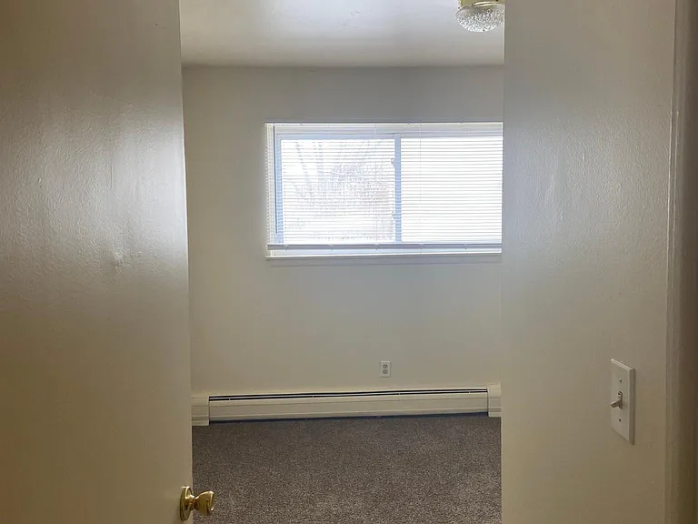1803 Saint Johns Blvd — Photo 6