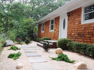 211 Route 114, East Hampton, NY 11937