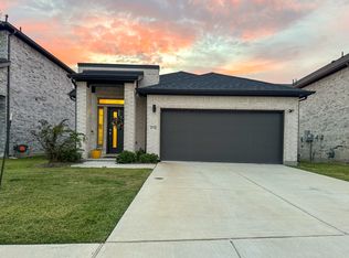 4710 Hunter Hurst Dr, McKinney, TX 75071