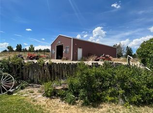 237 Grant Ave, Ely, NV 89301