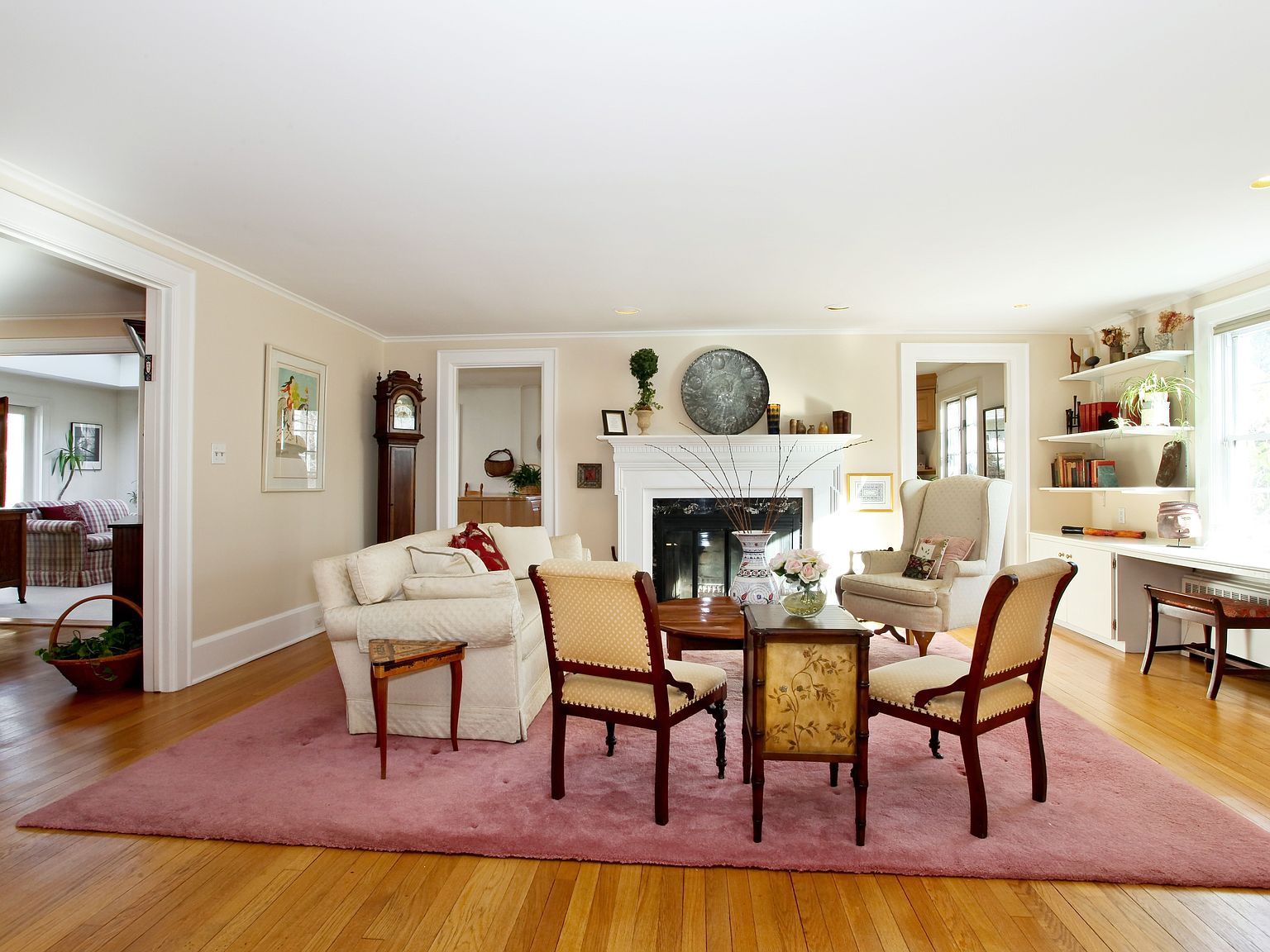 15 Murchison Pl, White Plains, NY 10605 Zillow