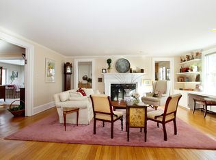 15 Murchison Pl, White Plains, NY 10605