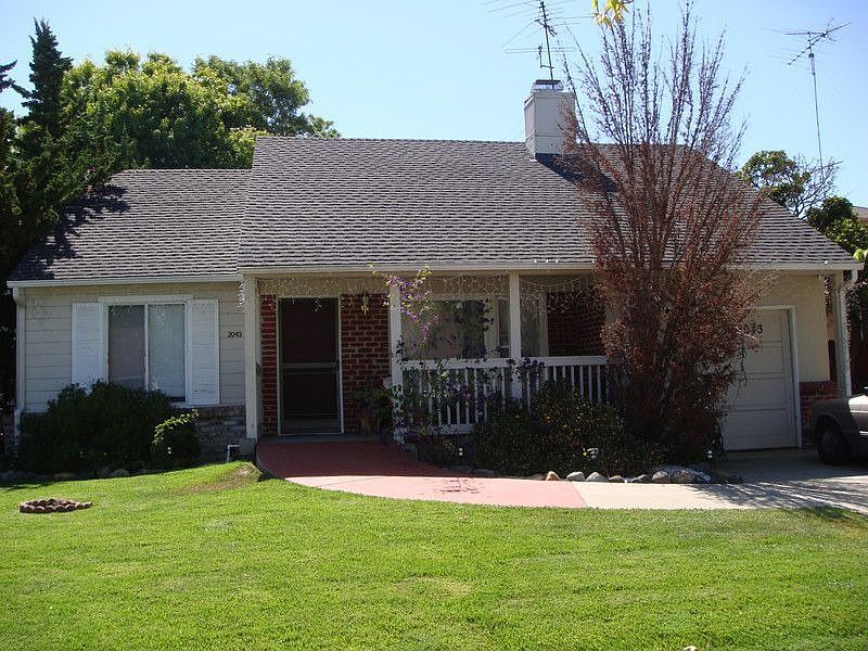 1st image of 2043 Oregon Ave
