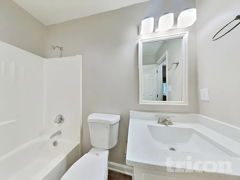 2309 Pastille Ln — Photo 16