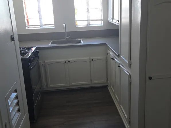 235 E Anaheim St #6, Wilmington, CA 90744