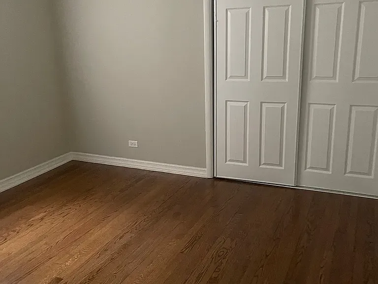 2316 W Arthur Ave #2 — Photo 50