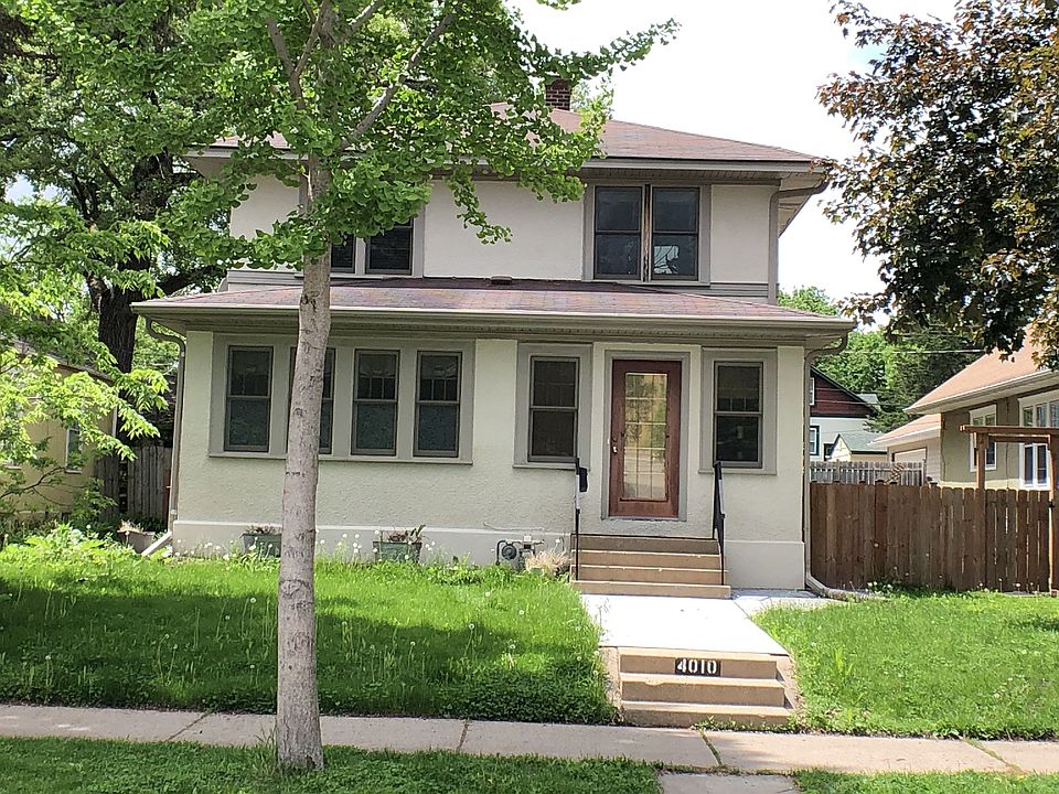 1st image of 4010 27th Ave S Unit 1
