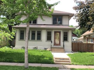4010 27th Ave S UNIT 1, Minneapolis, MN 55406