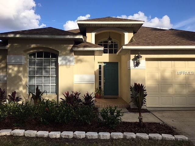 1st image of 6920 Jamestown Manor Dr