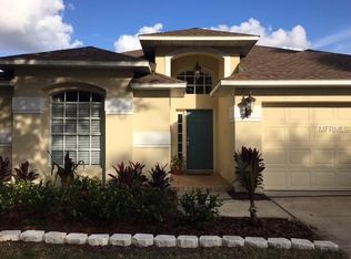 6920 Jamestown Manor Dr, Riverview, FL 33578