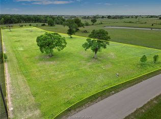 23827 Legacy Ln, Hempstead, TX 77445