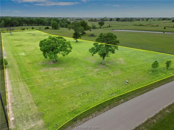 23827 Legacy Ln, Hempstead, TX 77445