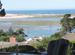 286 Piney Way, Morro Bay, CA 93442