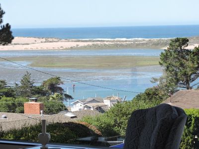 286 Piney Way, Morro Bay, CA, 93442