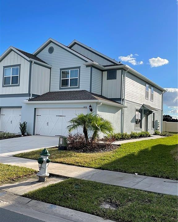 1st image of 3872 Grassland Dr