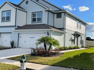 3872 Grassland Dr, Orlando, FL 32824