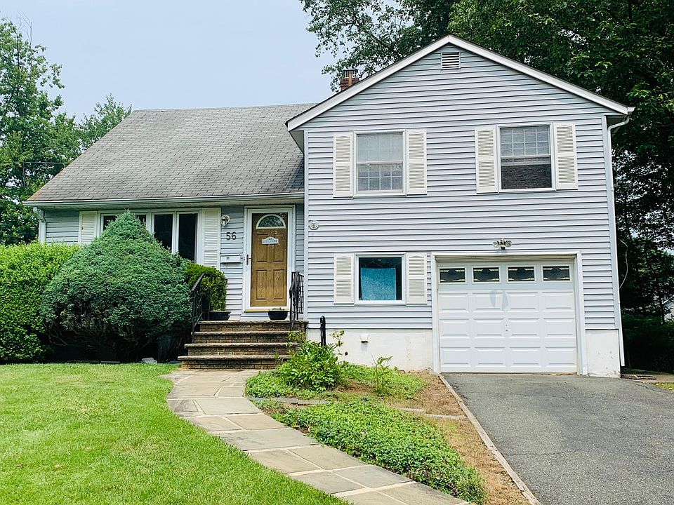 1st image of 56 Amelia Ave