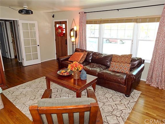 Projection TV system negotiable