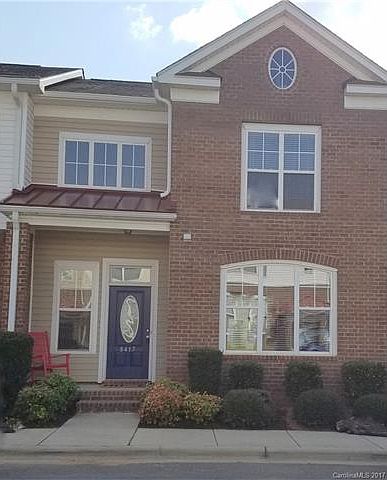 1st image of 8417 Scotney Bluff Ave #24