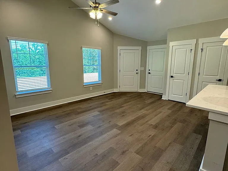 147 Brawley Villas Pl — Photo 4