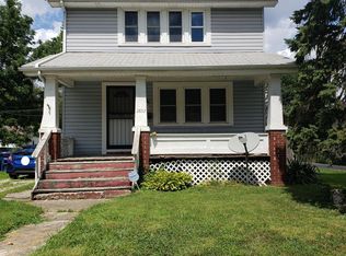 2852 E 12th Ave, Columbus, OH 43219