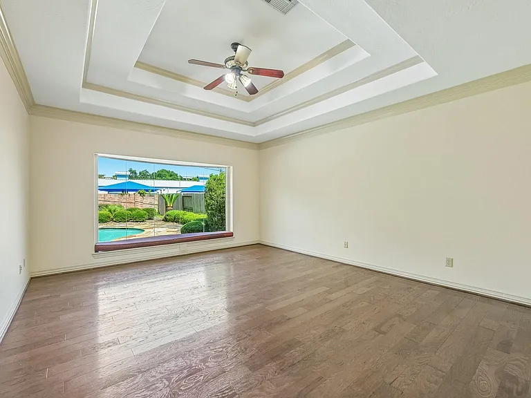 1611 Copperas Cv — Photo 20