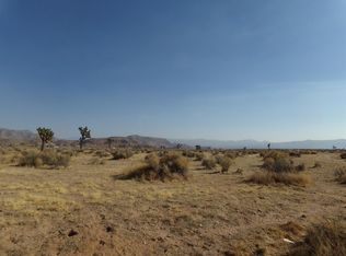 16973 Tokata Rd, Apple Valley, CA 92307