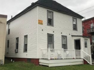 7 Forest Pl, Fredonia, NY 14063
